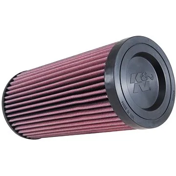 K&N do air-boxu, PL-8715