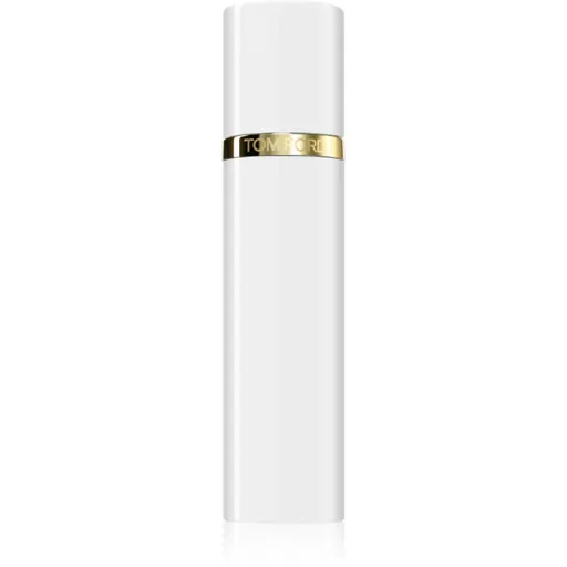 TOM FORD Private Blend Soleil Blanc parfumovaná voda unisex 10 ml