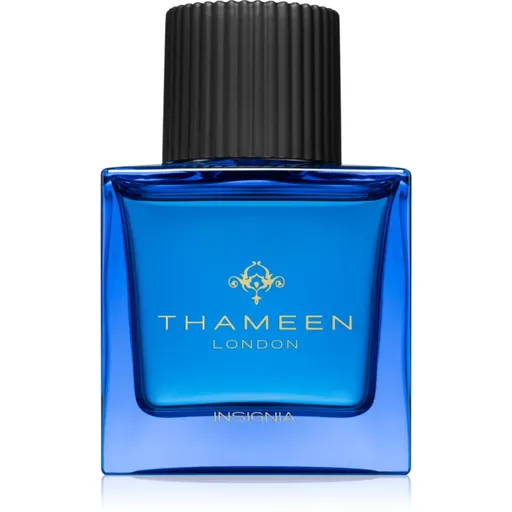 Thameen Insignia parfumovaná voda unisex 50 ml
