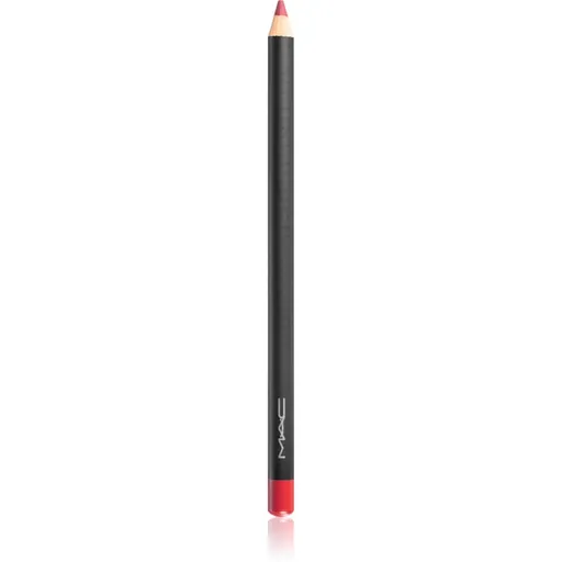 MAC Cosmetics Lip Pencil ceruzka na pery odtieň Cherry 1.45 g