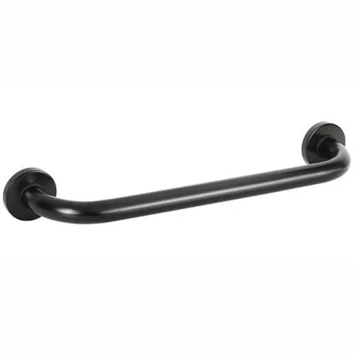 Bemeta Help držadlo čierna oceľ 301100500