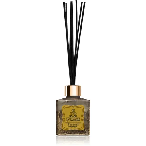 THD Mirage Sensual aróma difuzér 120 ml