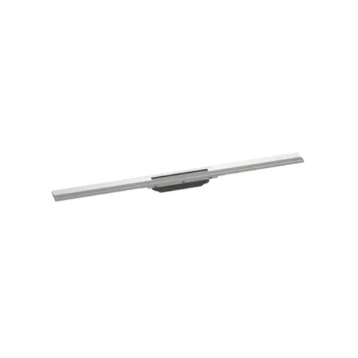 Hansgrohe RainDrain Flex sprchový žľab 90 cm nerez nerez 56045800