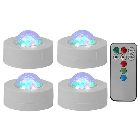 Brit Premium Cat by Nature Sensitive Lamb 8kg