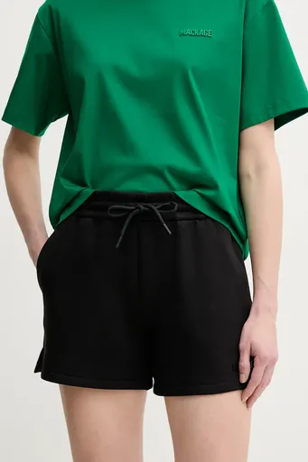 Šortky MACKAGE