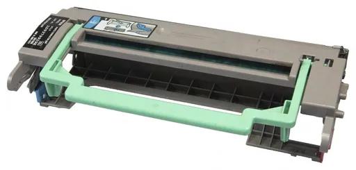 KONICA MINOLTA 1300 K - kompatibilný