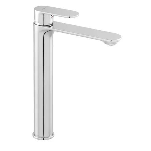 Novaservis Ferro Talassa umývadlová batéria bez výpuste chróm BAL2L