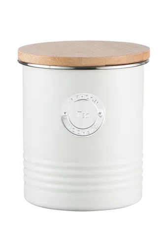 Skladovací box Typhoon