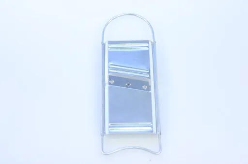 MAKRO - MAKRO Strúhadlo na uhorky 0106