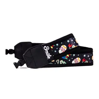 Smile popruh Tequila, farebný, 16012, DOPRADE