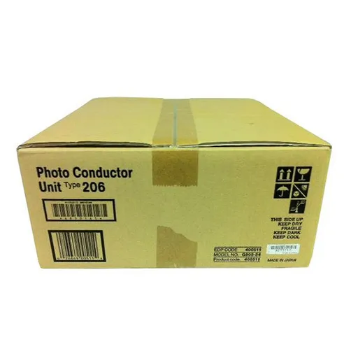 RICOH 400511 - originálny