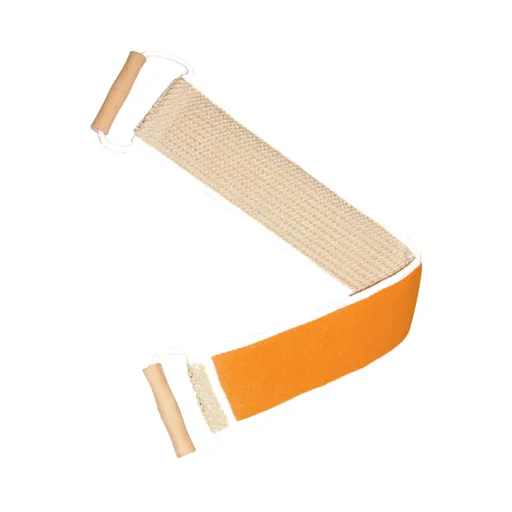 YORK - Pás na chrbát do kúpeľa