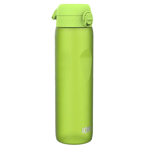 ION8 Leak proof fľaša green 1000 ml