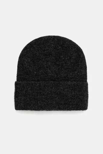 Čiapka s prímesou vlny Sessun