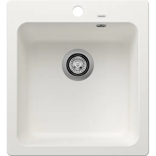 Blanco Naya 45 biela
