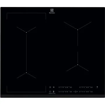 ELECTROLUX EIV634 (7332543591275)