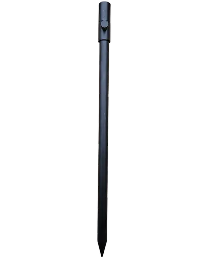 Bbpod vidlička na stojan na zavážaciu lodičku bankstick 16”