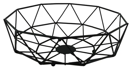 MAKRO - Košík na ovocie