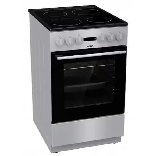 Mora elektrický sporák C2245AS