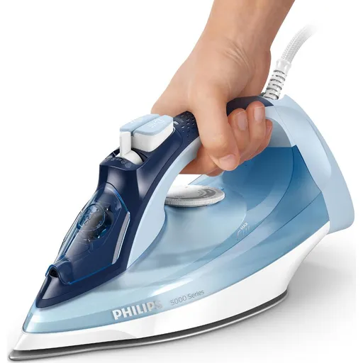 DST5030/20 ŽEHLIČKA NAPAROVACEJ PHILIPS