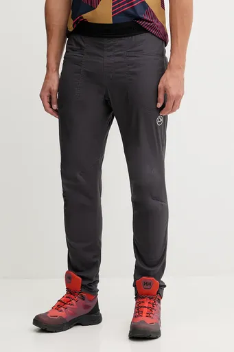 Športové nohavice LA Sportiva Roots