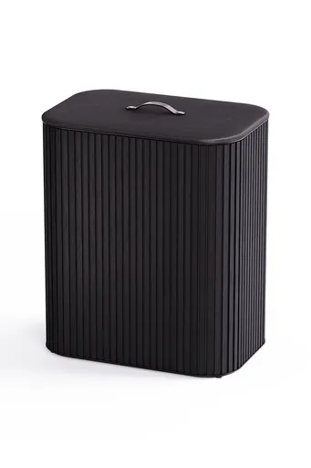 Kôš na bielizeň Joseph Joseph Tota Trio Luxe 90 L