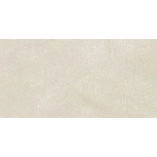 Dlažba Porcelaingres Dune nebula 30x60 cm mat X630444X8