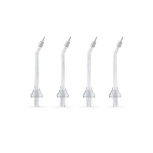 TrueLife AquaFloss L-series Jets náhradné dýzy Periodontal 4 ks