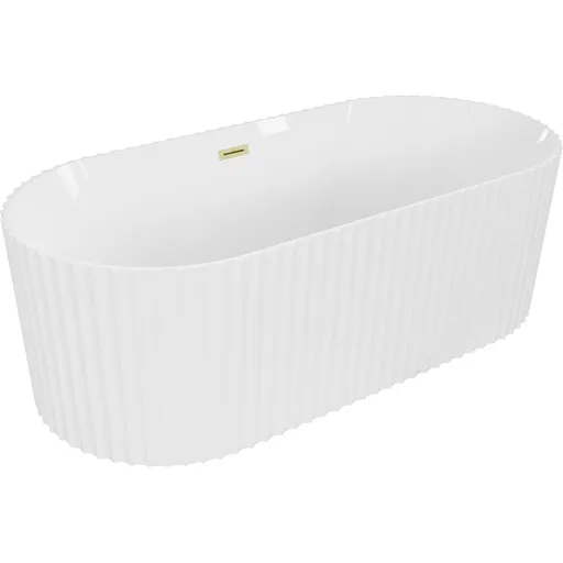 Mexen Paola 150 x 75 cm 52721507500-55