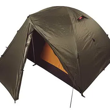 Jurek TOP 2.5, olivový (8592494000502)