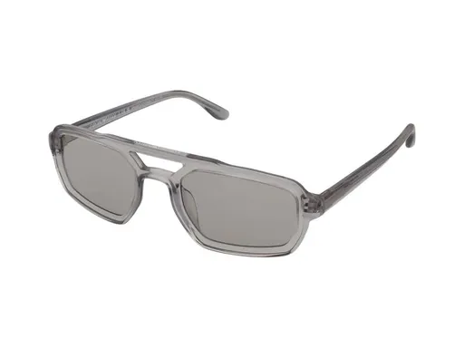 Emporio Armani EA4240U 6202/87