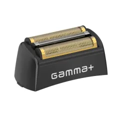 Gamma Piú Boosted shaver fólia