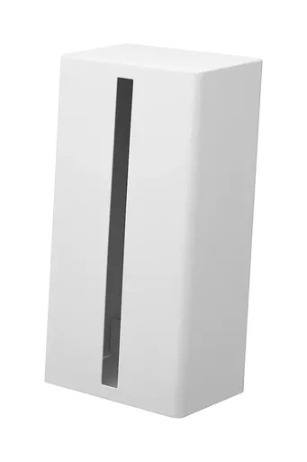 Nádoba na hygienické vreckovky Yamazaki