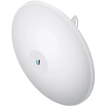 Ubiquiti PowerBeam 5AC-500 27dB (PBE-5AC-500)