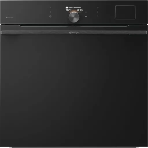 Gorenje BSA6138B