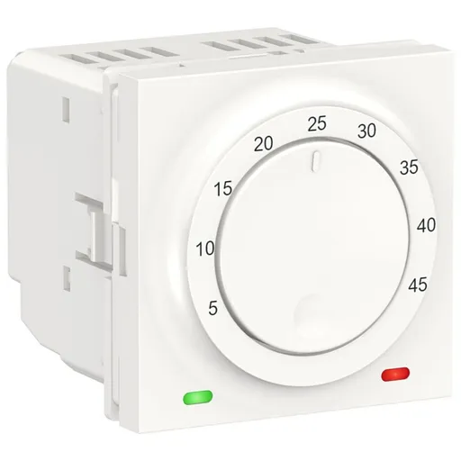 Nutri Horse müsli HERBS pre kone 12,5kg NOVINKA