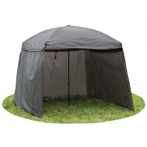 Suretti dáždnik duum 220 s bocnici