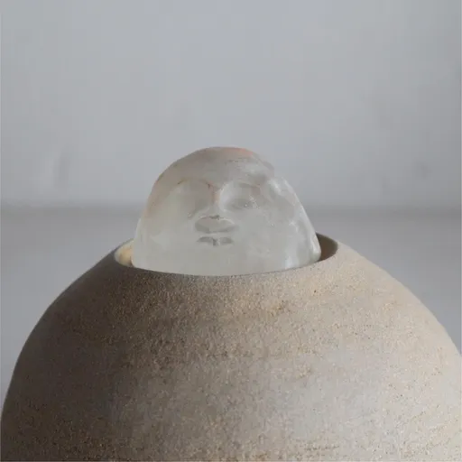 SHIROISHI, PATRICK - I WAS TO YOUNG TO HEAR SILENCE LP