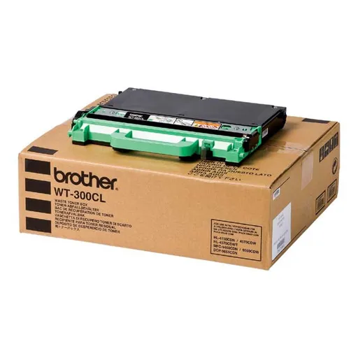 BROTHER WT300CL - originálny