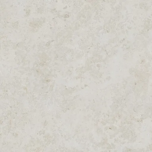 Dlažba STN Serena white 120x120 cm mat SERENA120WH