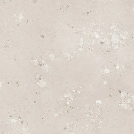 Dlažba Rako Castone dune 80x80 cm mat DAK81858.1