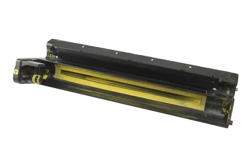 Renovovaný optický valec 44844405, 30000 listov pre tlačiarne Oki, žltá