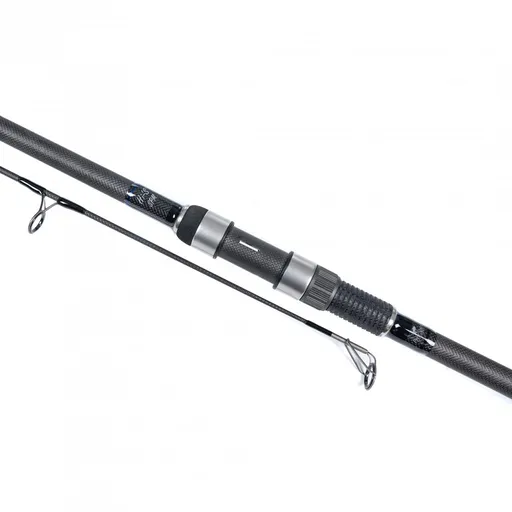 Free spirit prút hi-s spm spomb 3,96 m (13 ft) 4,5 lb