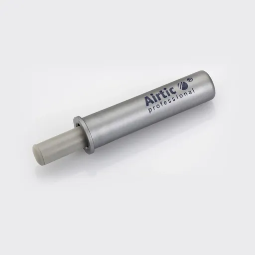 ArtExt Tlmené dovieranie dvierok AIRTIC