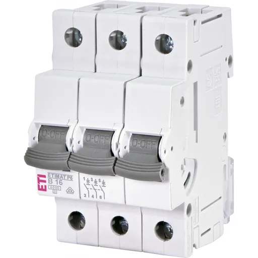 Woolf pochúťka Earth NOOHIDE M Lamb 90g