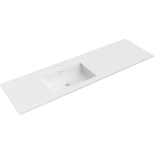 Mexen Otis 25181601L