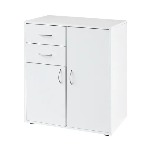 Bielizník 1504 biely