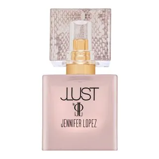 Jennifer Lopez JLust parfémovaná voda pre ženy 30 ml