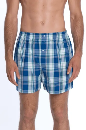 Pánske trenírky MARLON zo 100% bavlny