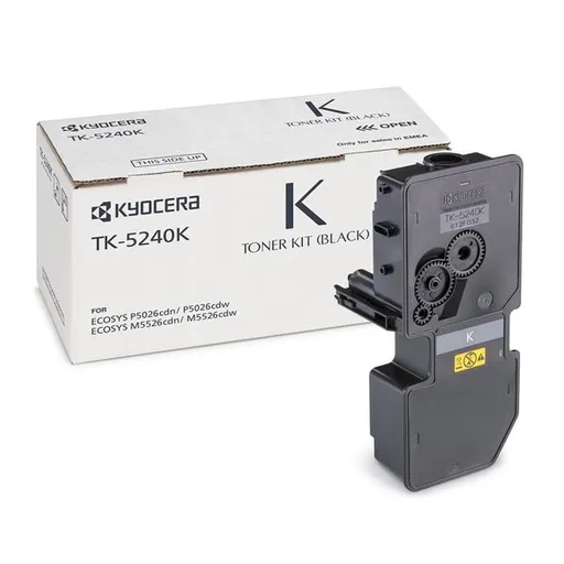 KYOCERA 1T02R70NL0 - originálny